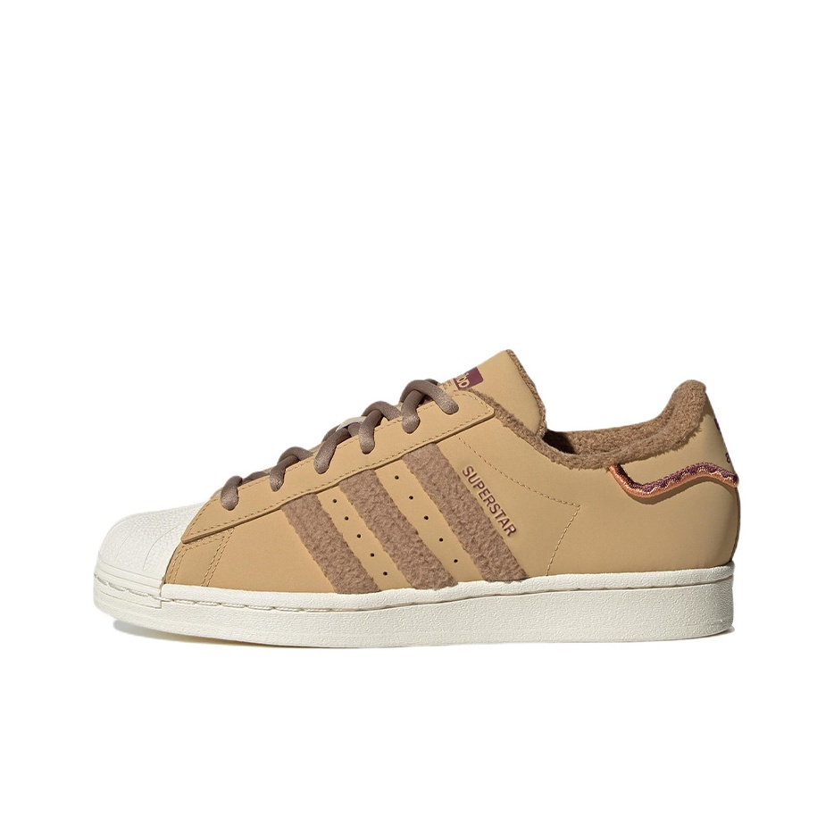 Adidas Shoes Superstar - Adidas Originals SUPERSTAR Skateboard Shoes Chaussures