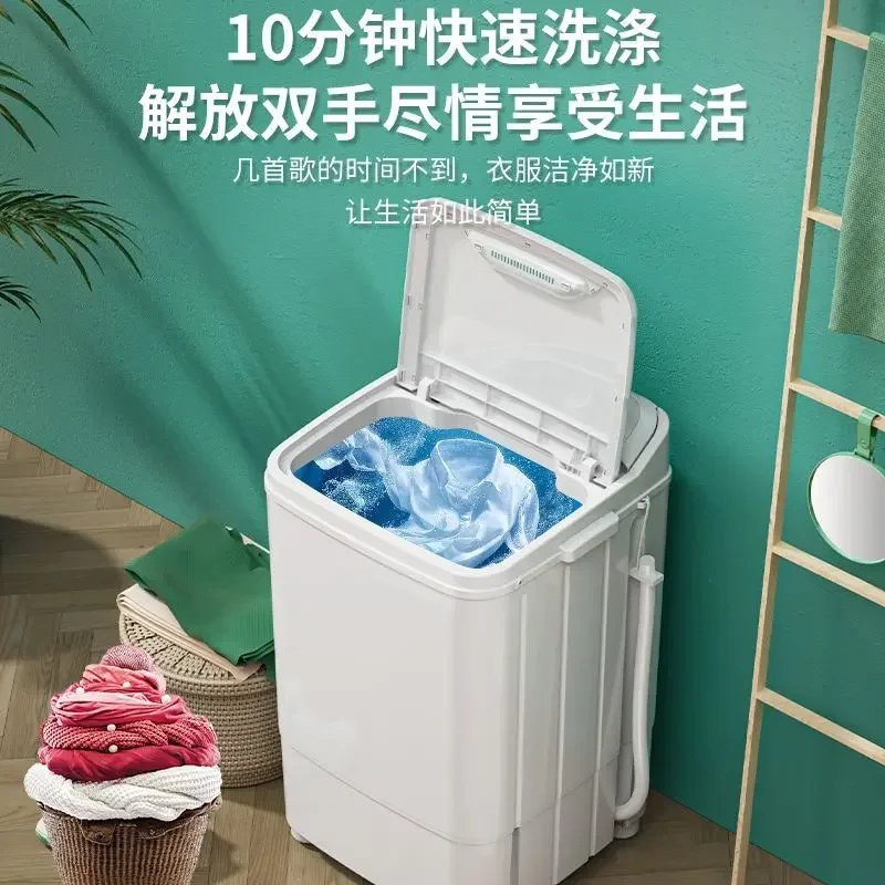 Mini lave-linge pour petite ma - Baby Clothing Rental avis et prix