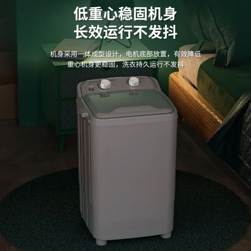 Mini lave-linge pour petite ma - Baby Clothing Rental avis et prix