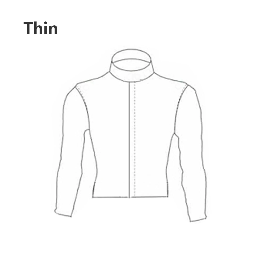 Test de taille des vêtements,  - Baby Clothing Us avis et prix