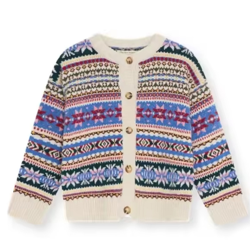 Pré-vente 2026 TNS NOUVEAU Aut - Baby Clothing Boutique avis et prix