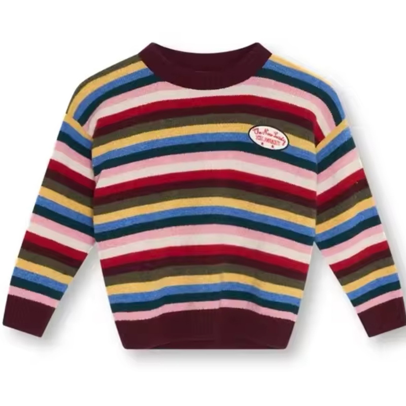 Pré-vente 2026 TNS NOUVEAU Aut - Baby Clothing Boutique avis et prix