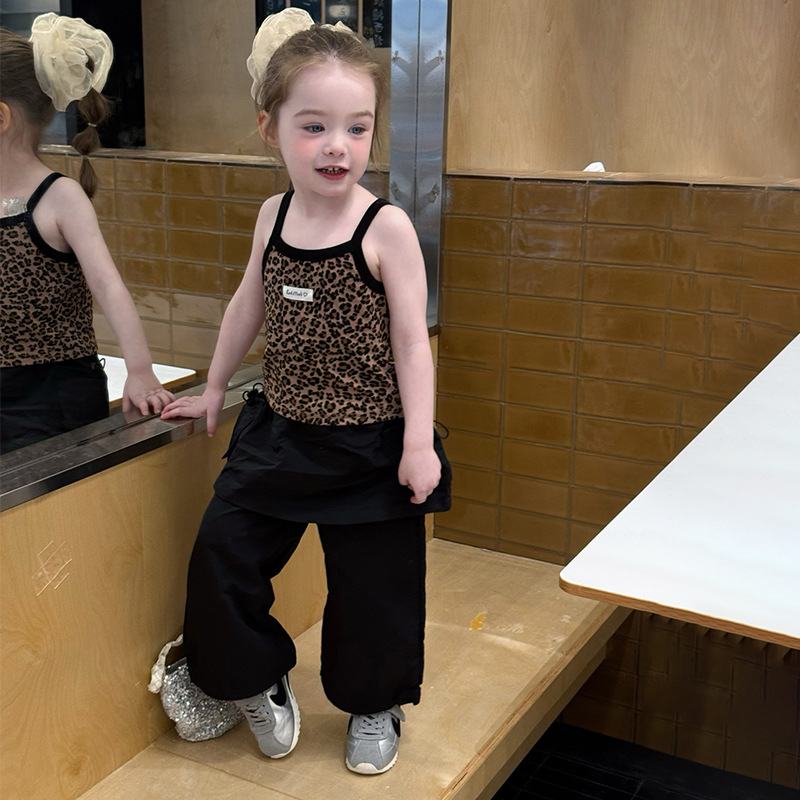 Nouvelle Collection Été 2026 : - Baby Clothing Boutique avis et prix