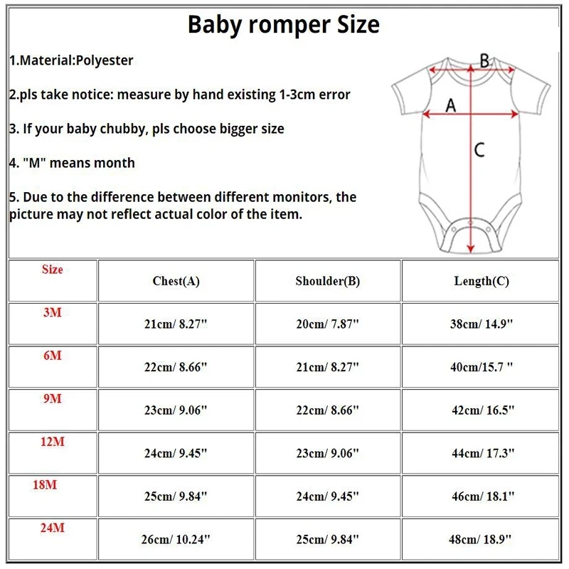 Tante vous voulez être ma marr - Baby Clothing Names avis et prix