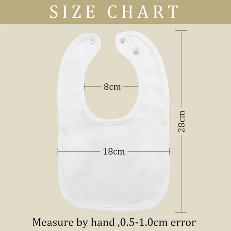 Bavoir et barboteuse personnal - Baby Clothing Names avis et prix
