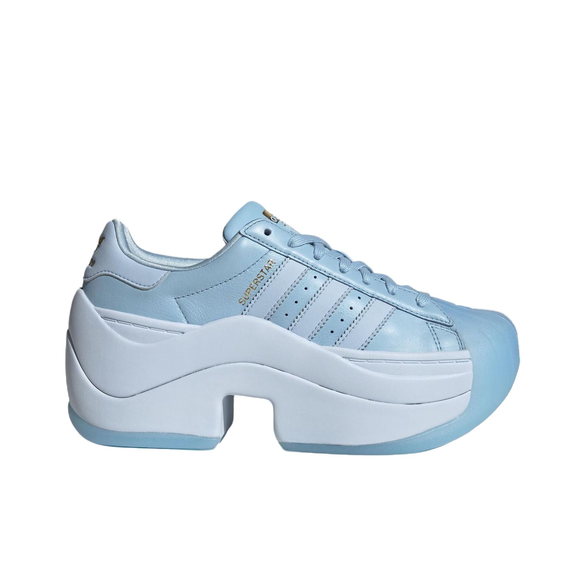 Adidas Originals Superstar Bol - Adidas Shoes Superstar avis et prix