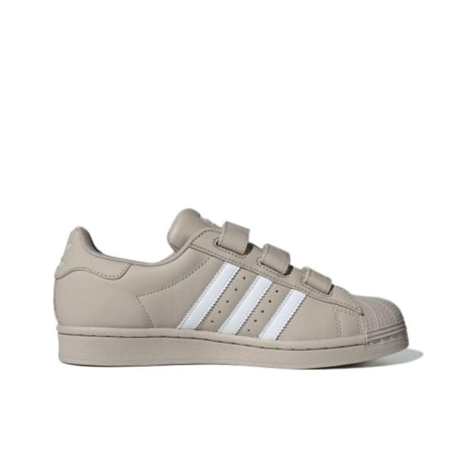 Adidas Originals SUPERSTAR CF  - Adidas Shoes Superstar avis et prix