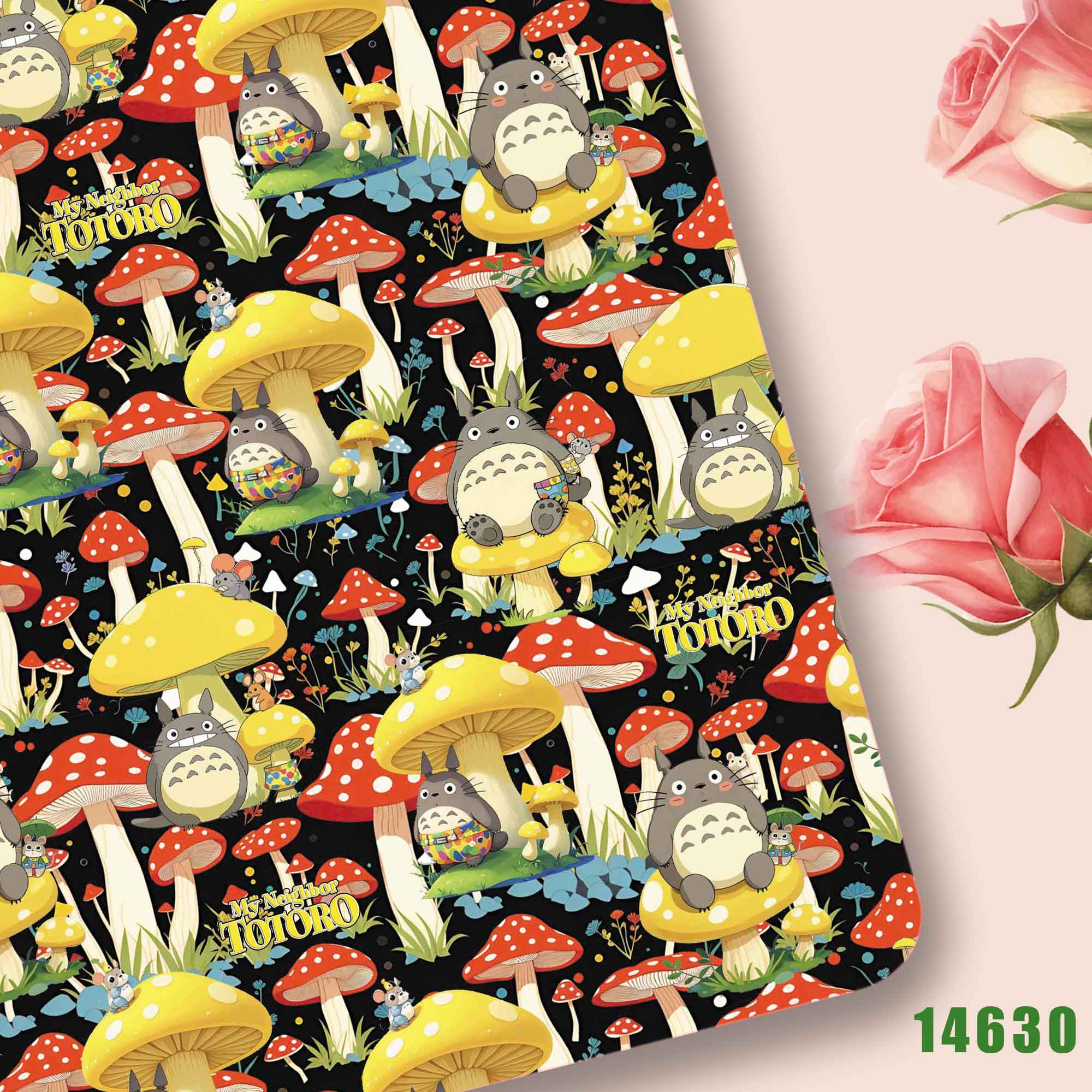 140*50 cm dessin animé tissu c - Baby Clothing Quilt avis et prix