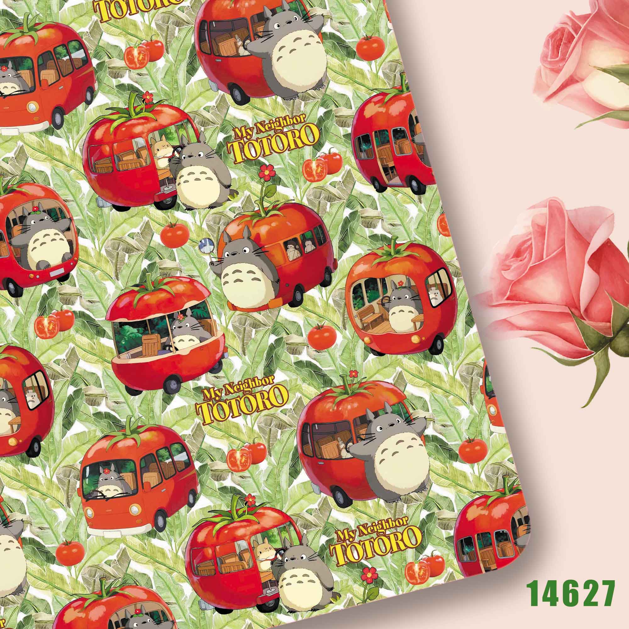 140*50 cm dessin animé tissu c - Baby Clothing Quilt avis et prix