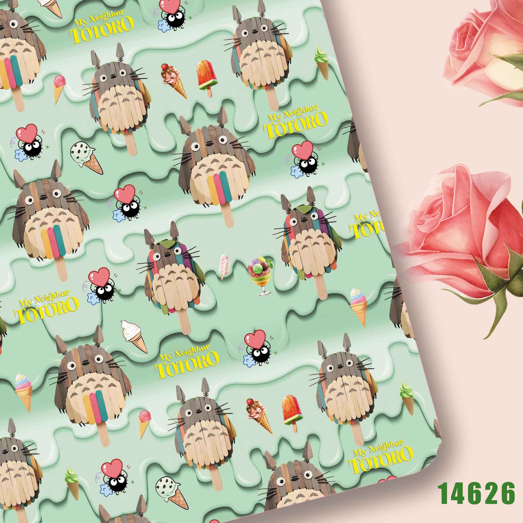 140*50 cm dessin animé tissu c - Baby Clothing Quilt avis et prix