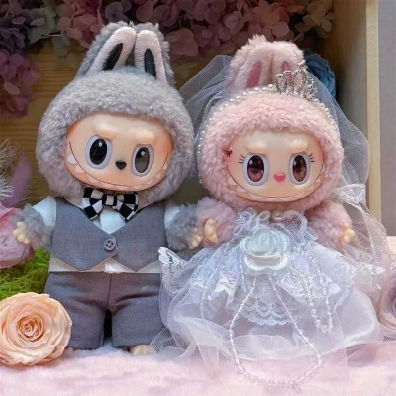 Robe pour amoureux du mariage, - Baby Clothing Us avis et prix