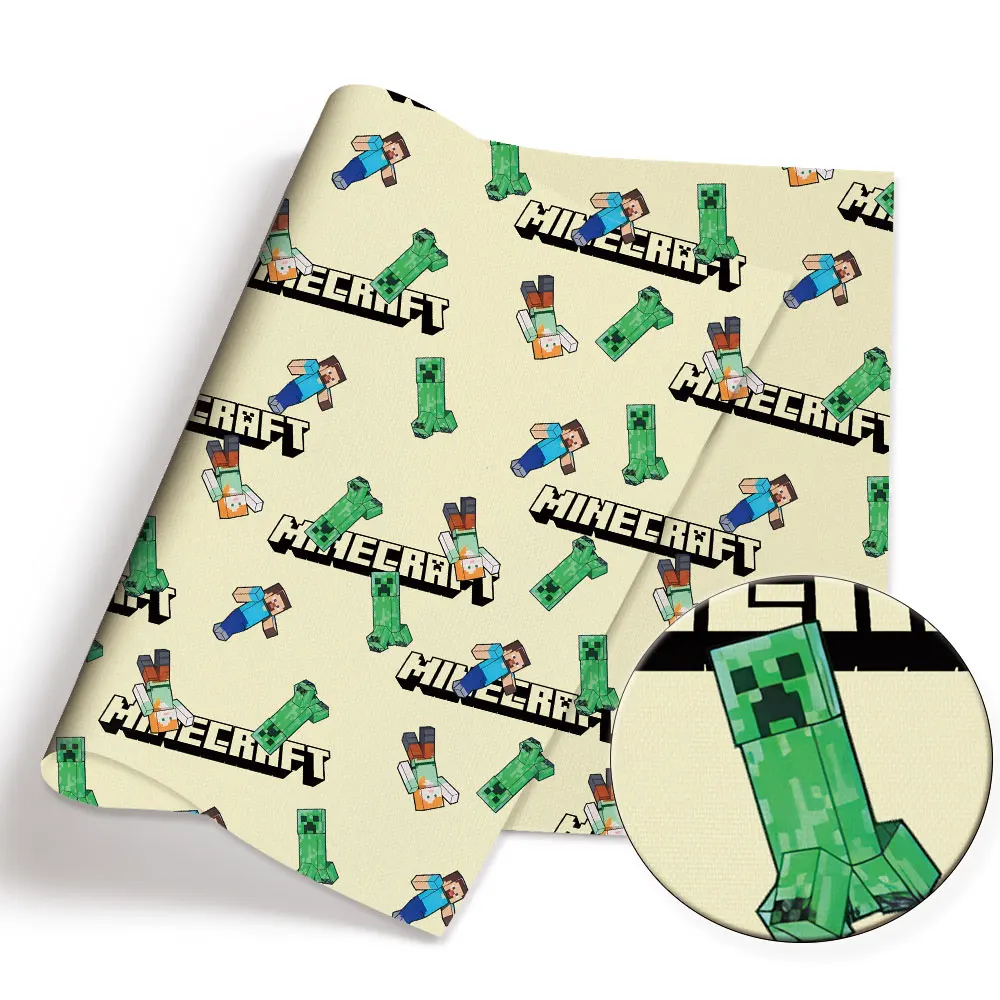 Tissu de dessin animé chaud DI - Baby Clothing Quilt avis et prix