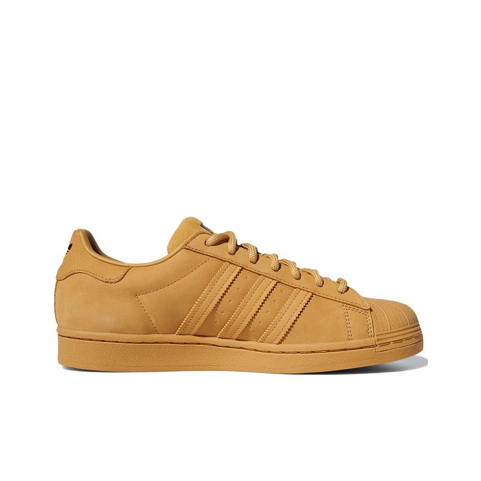Adidas Originals SUPERSTAR Cha - Adidas Shoes Superstar avis et prix