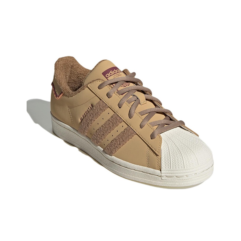 Adidas Originals SUPERSTAR Ska - Adidas Shoes Superstar avis et prix