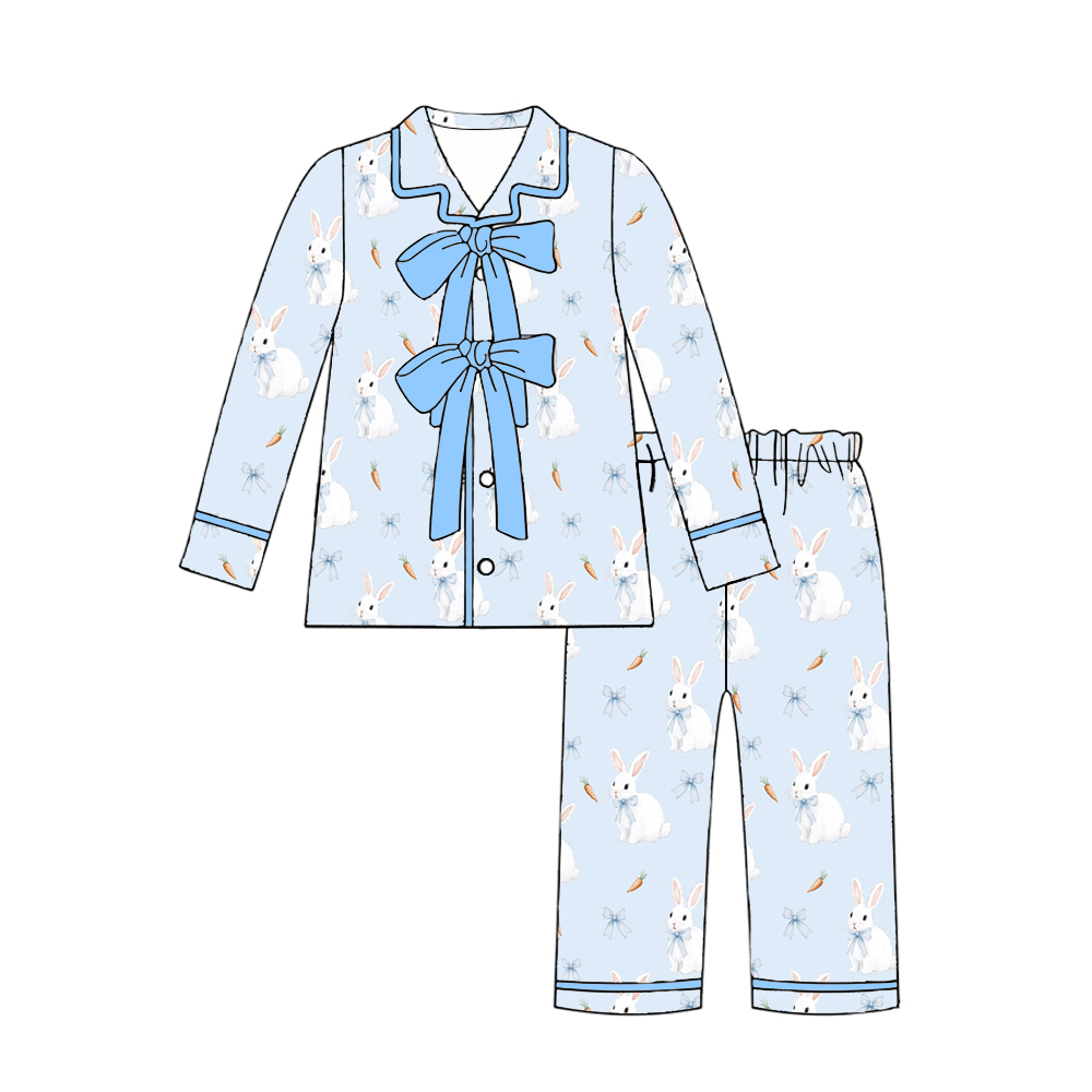 Boutique costume pour enfants  - Baby Clothing Boutique avis et prix