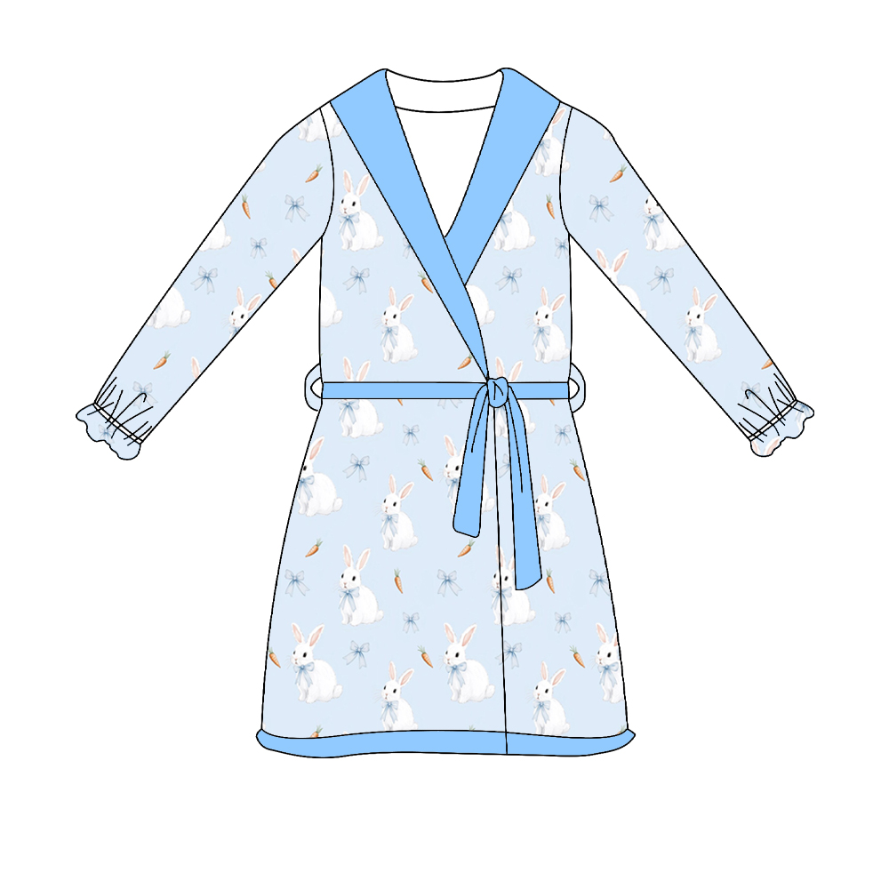 Boutique costume pour enfants  - Baby Clothing Boutique avis et prix