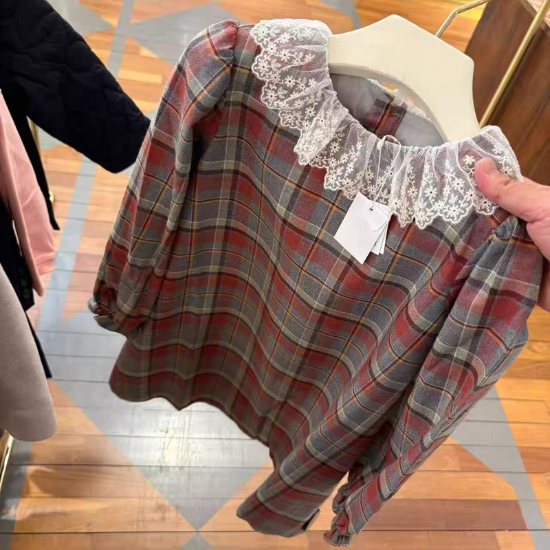 En stock – Nouvelle collection - Baby Clothing Boutique avis et prix