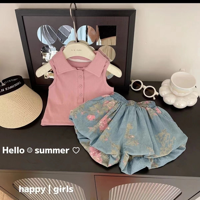 Ensembles de vêtements pour en - Baby Clothing Boutique avis et prix