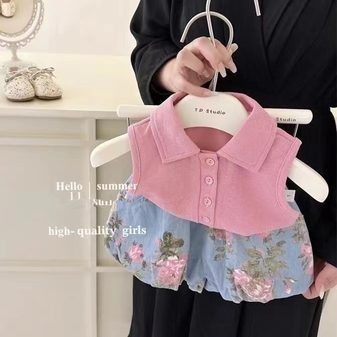Ensembles de vêtements pour en - Baby Clothing Boutique avis et prix