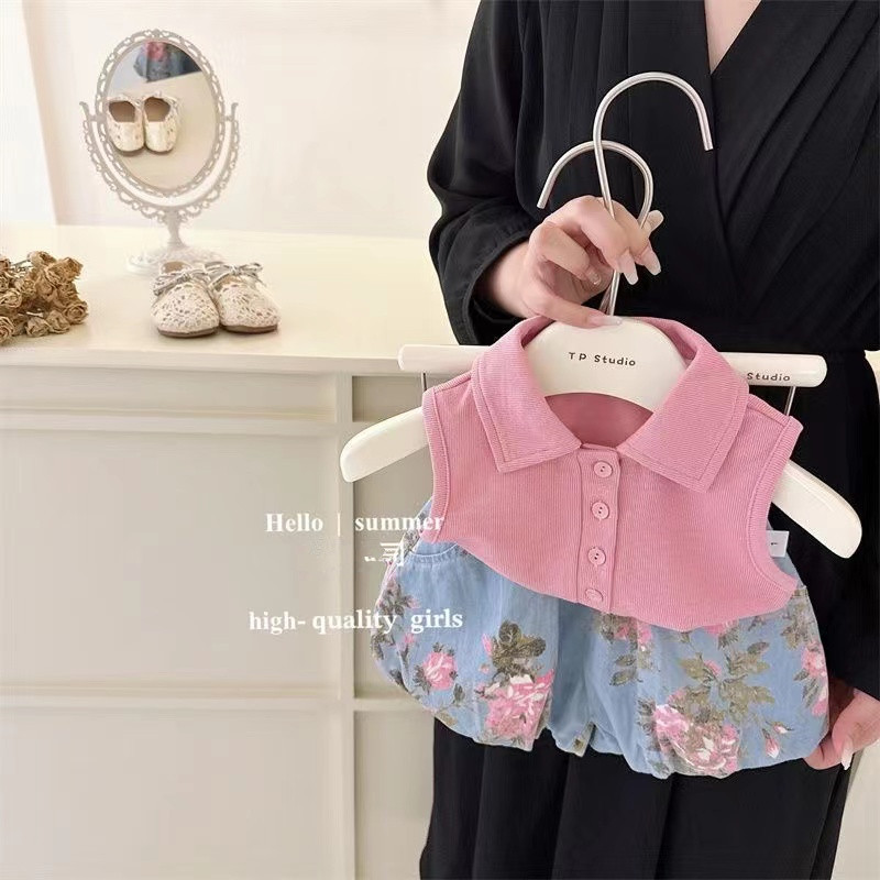Ensembles de vêtements pour en - Baby Clothing Boutique avis et prix