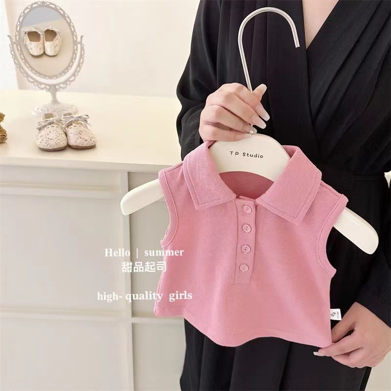 Ensembles de vêtements pour en - Baby Clothing Boutique avis et prix