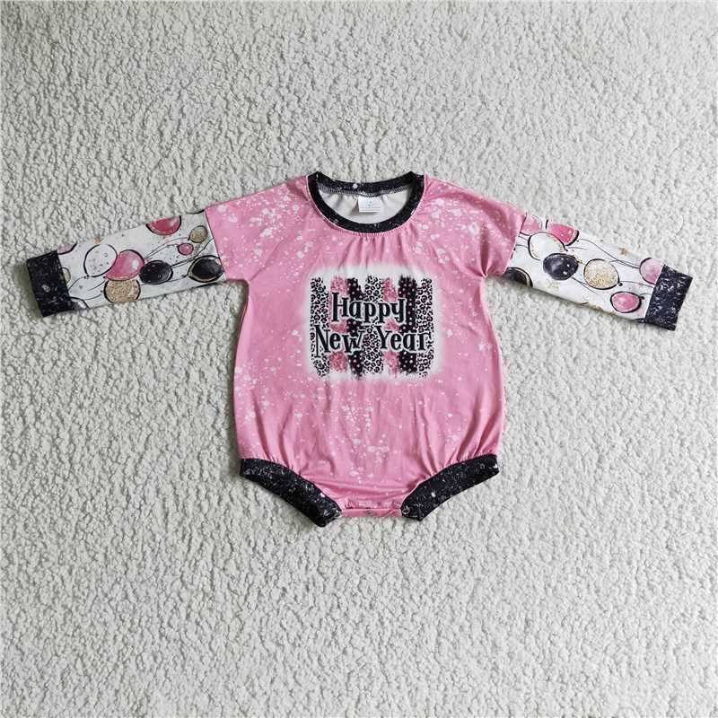 Z827-11 GSPO0204 Boutique enfa - Baby Clothing Boutique avis et prix