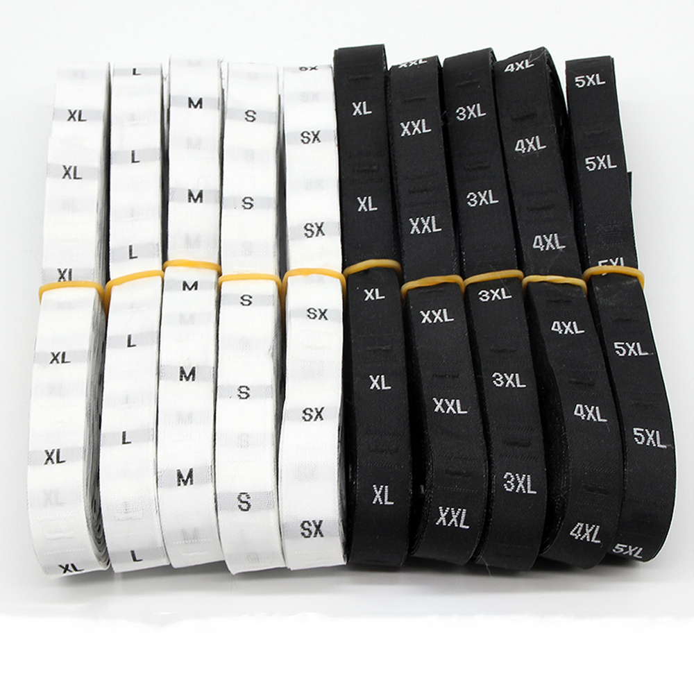 Numéro de taille de stock pour - Baby Clothing Labels avis et prix