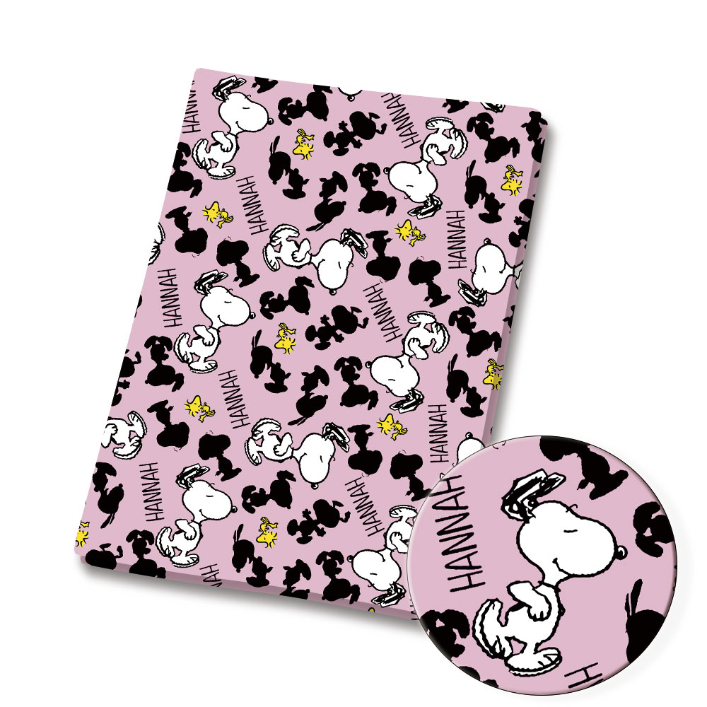 Tissu de dessin animé chaud DI - Baby Clothing Quilt avis et prix