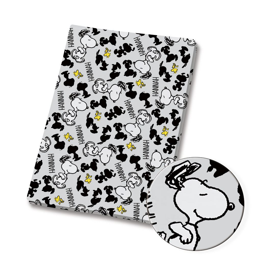 Tissu de dessin animé chaud DI - Baby Clothing Quilt avis et prix