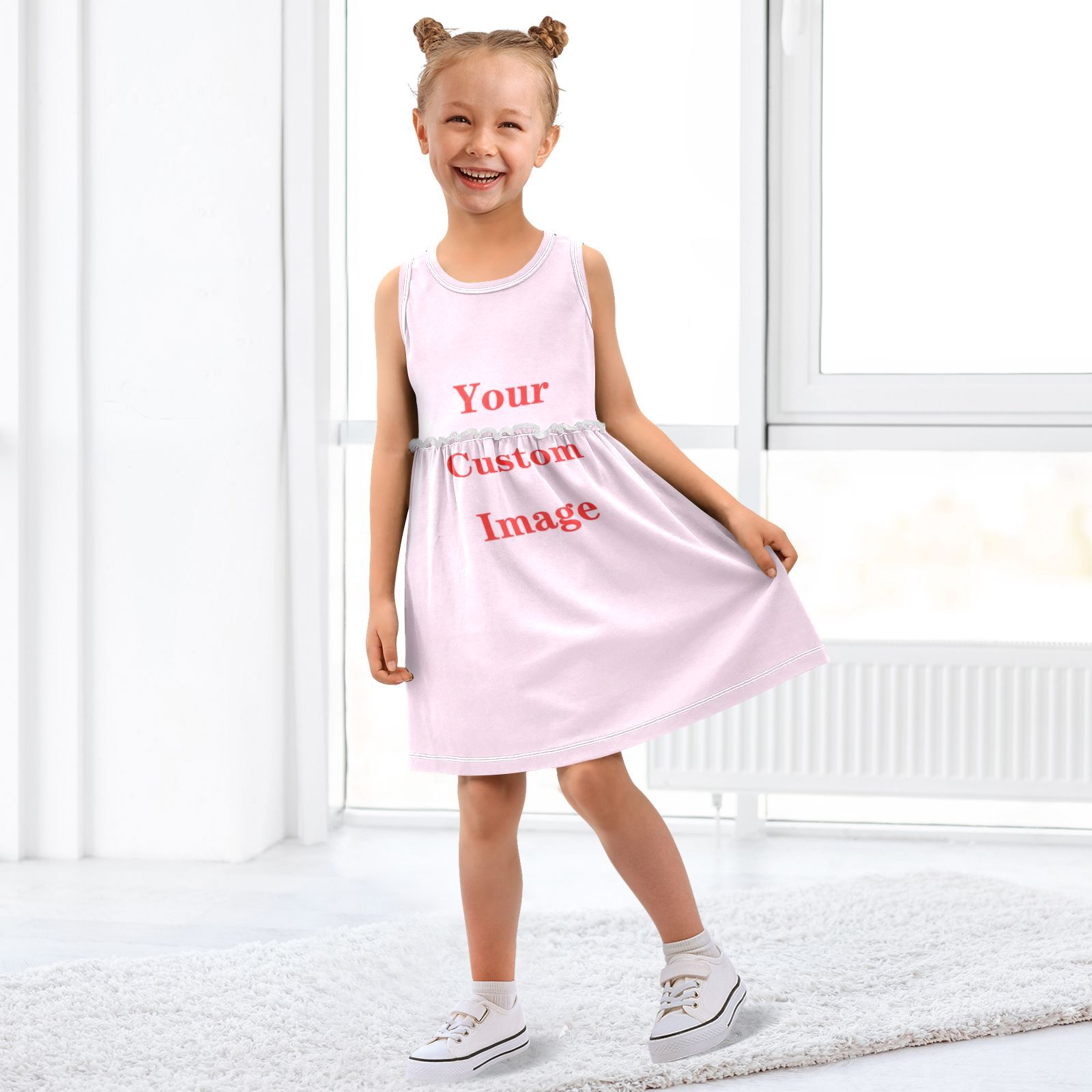 Vêtements d'été pour filles, r - Baby Clothing Images avis et prix