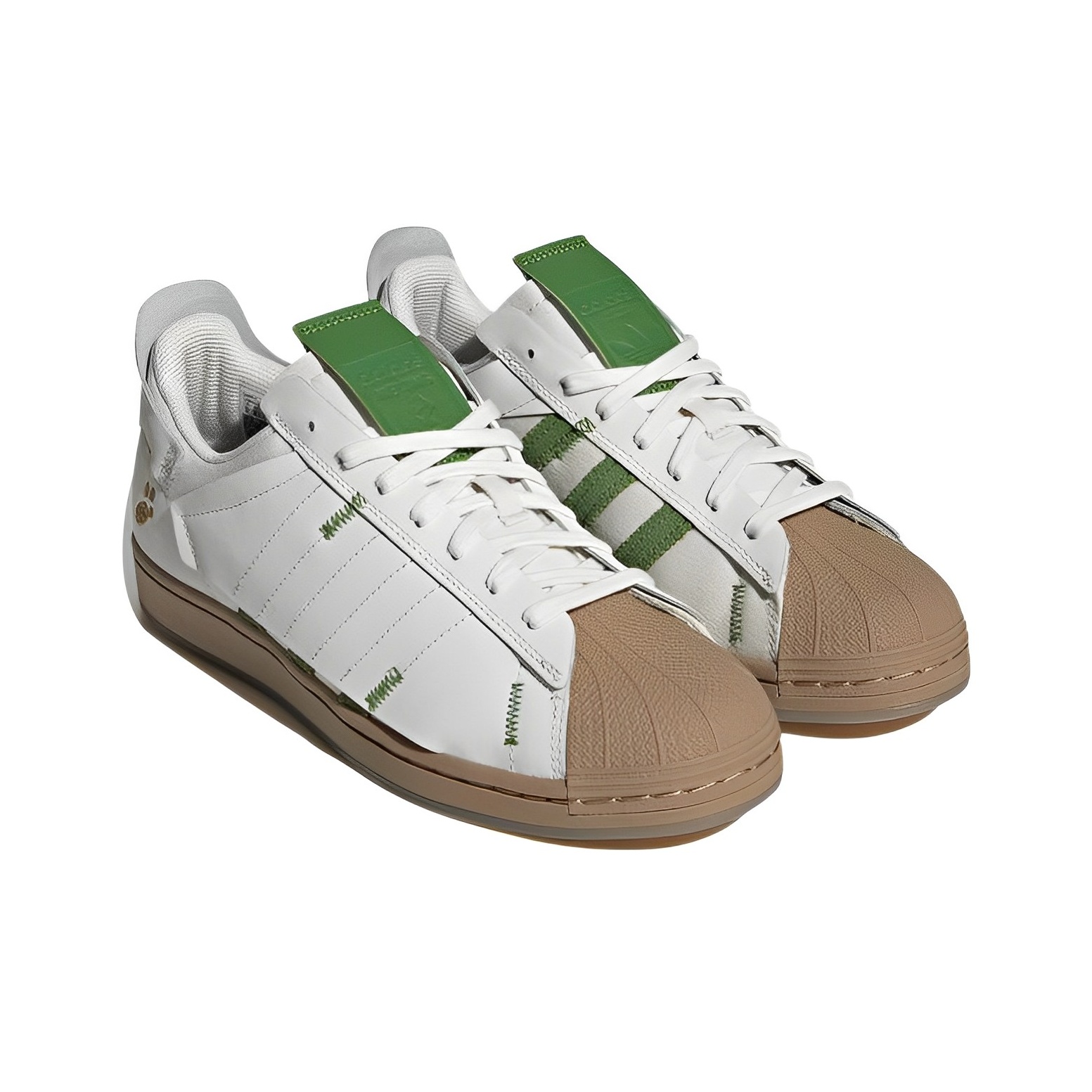 Melting Sadness X Adidas Origi - Adidas Shoes Superstar avis et prix