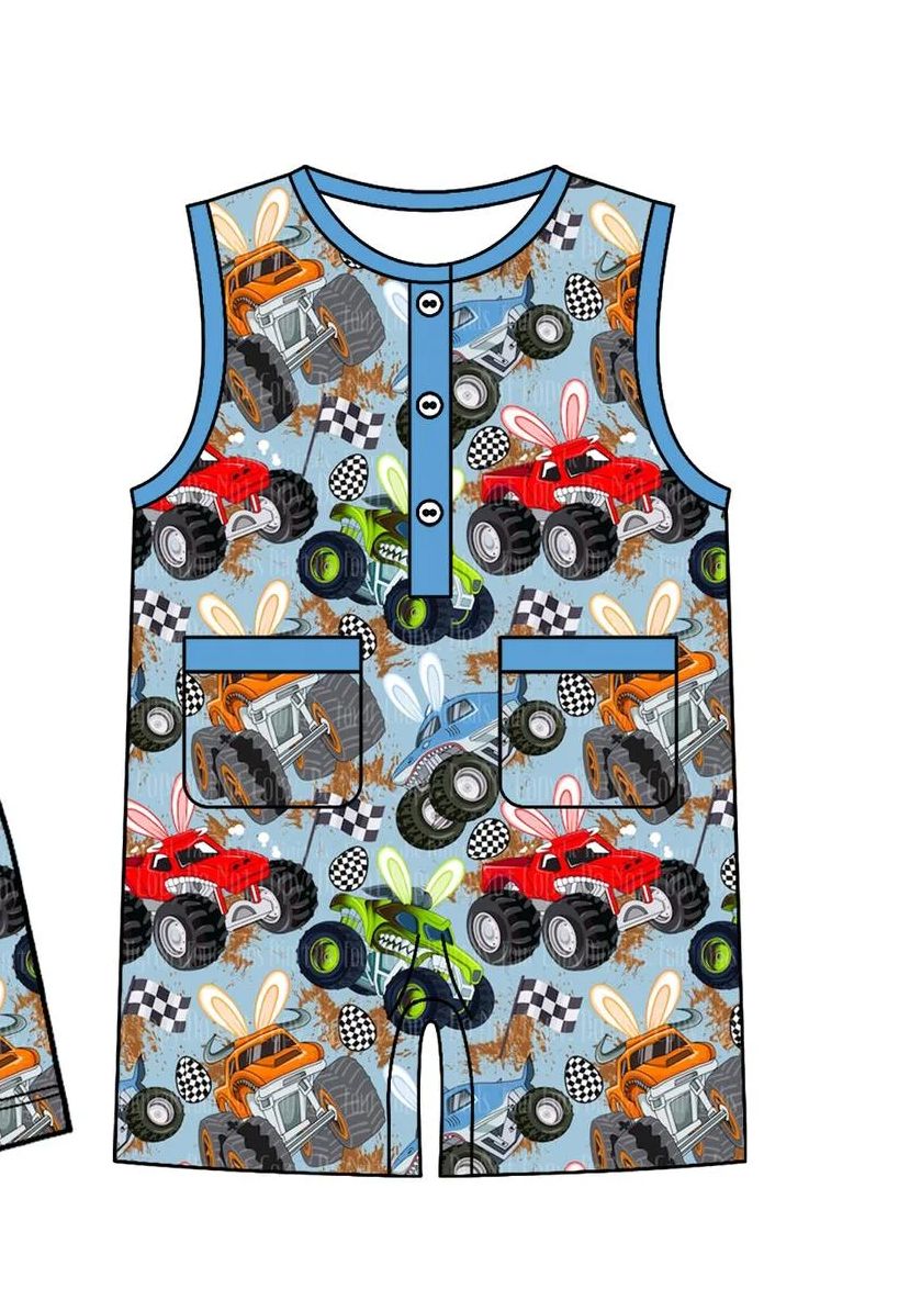 Vêtements pour enfants en gros - Baby Clothing Boutique avis et prix