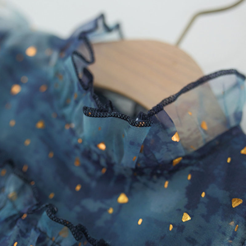 2 pièces vêtements d'été petit - Baby Clothing Boutique avis et prix
