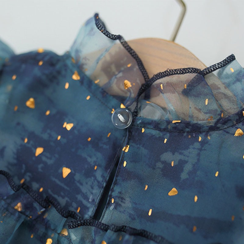 2 pièces vêtements d'été petit - Baby Clothing Boutique avis et prix