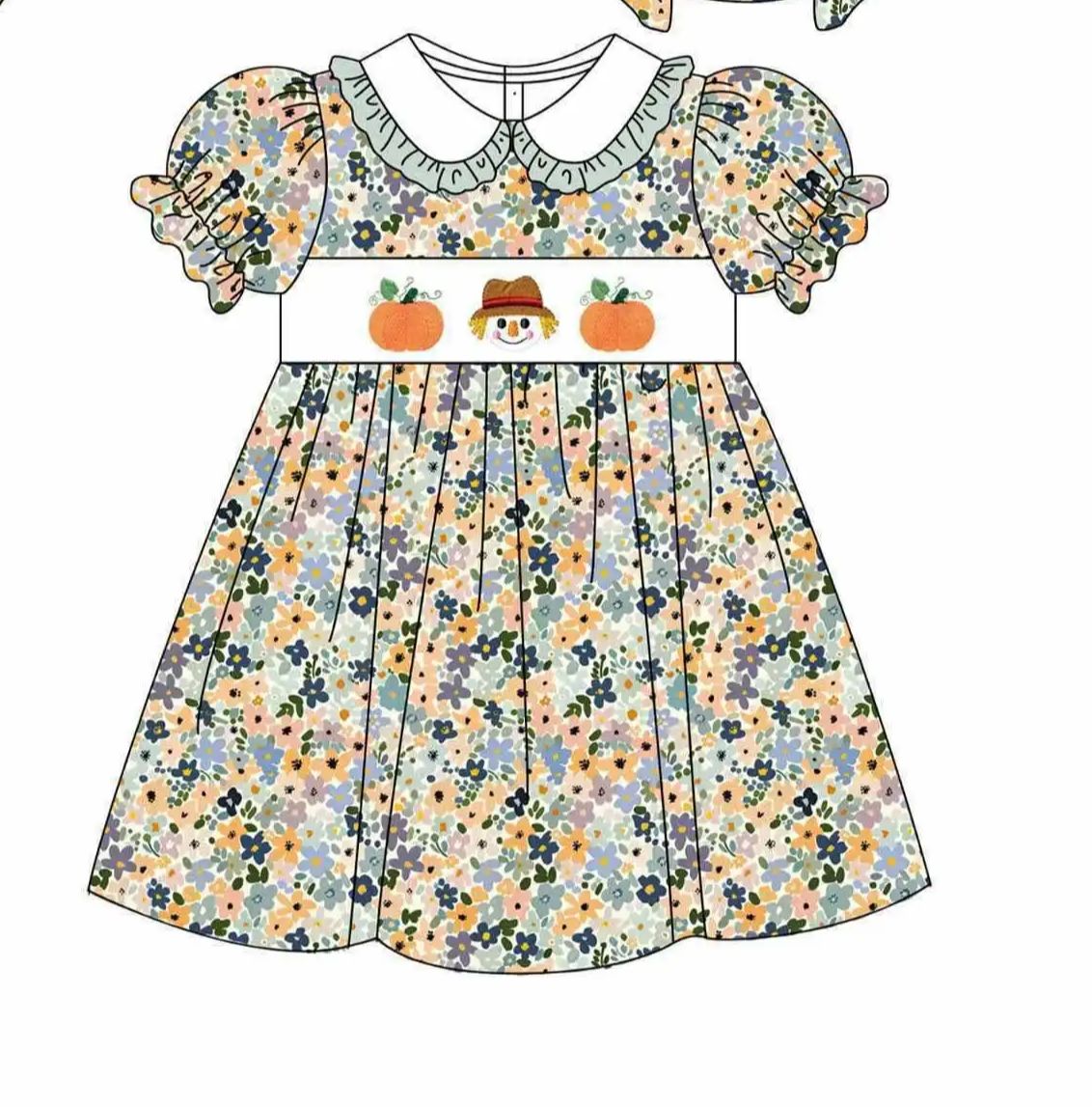 Combinaison à bulles pour bébé - Baby Clothing Boutique avis et prix