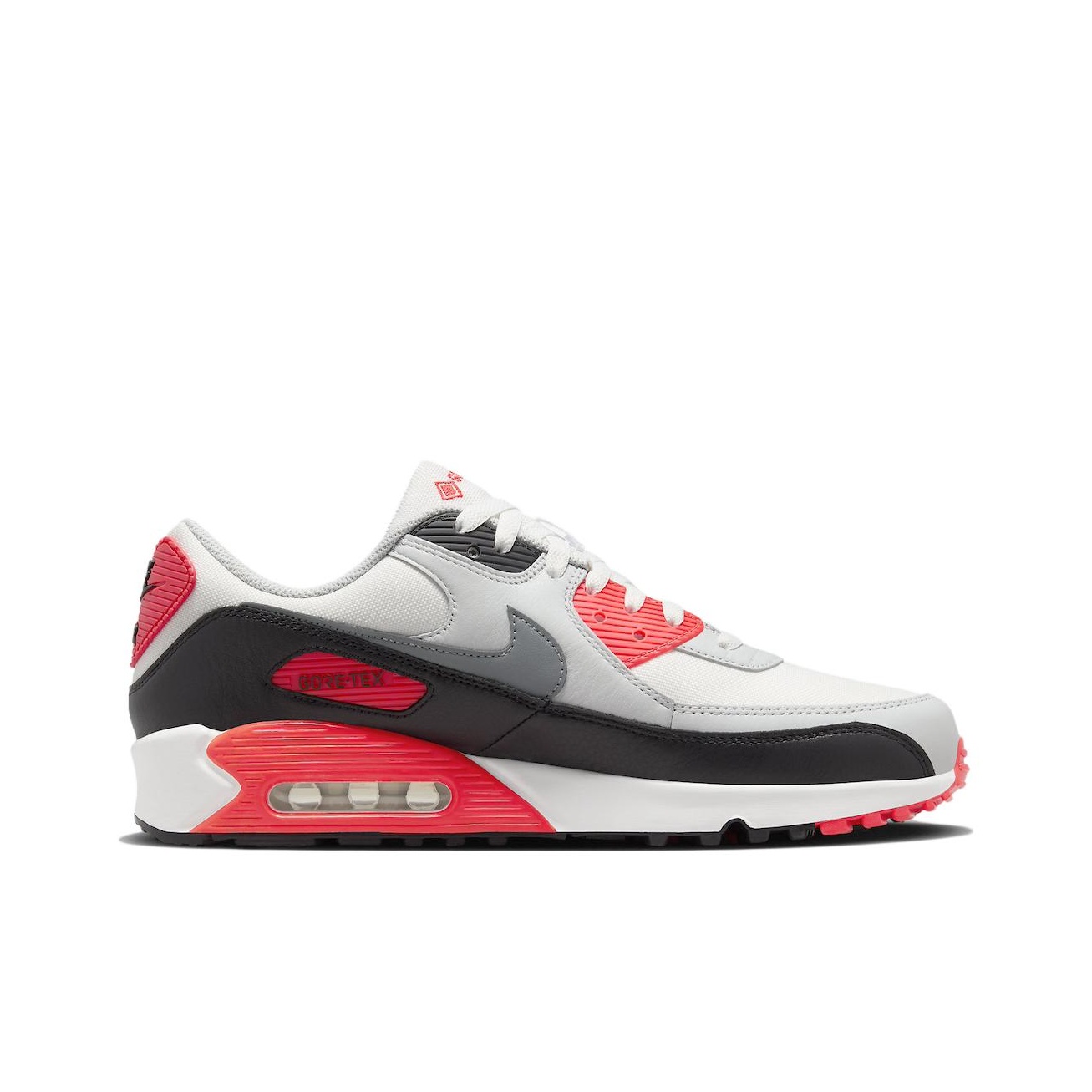 Nike Air Max 90 Gore Tex 'Brig - Nike Shoes Air Max 90 avis et prix