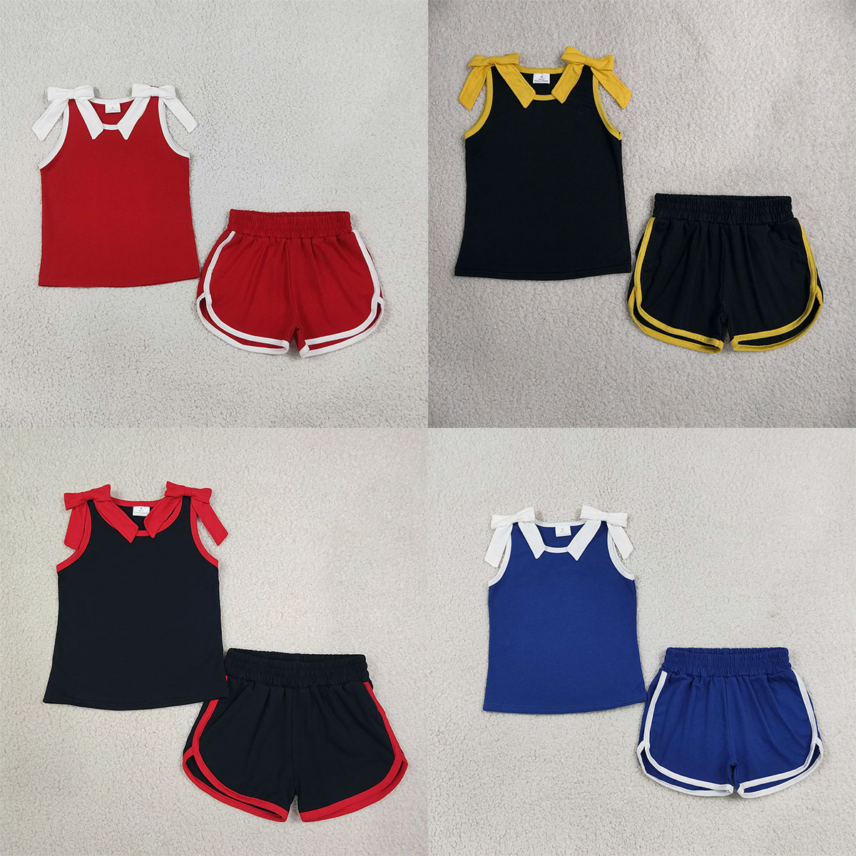 Ensemble de vêtements pour béb - Baby Clothing Boutique avis et prix