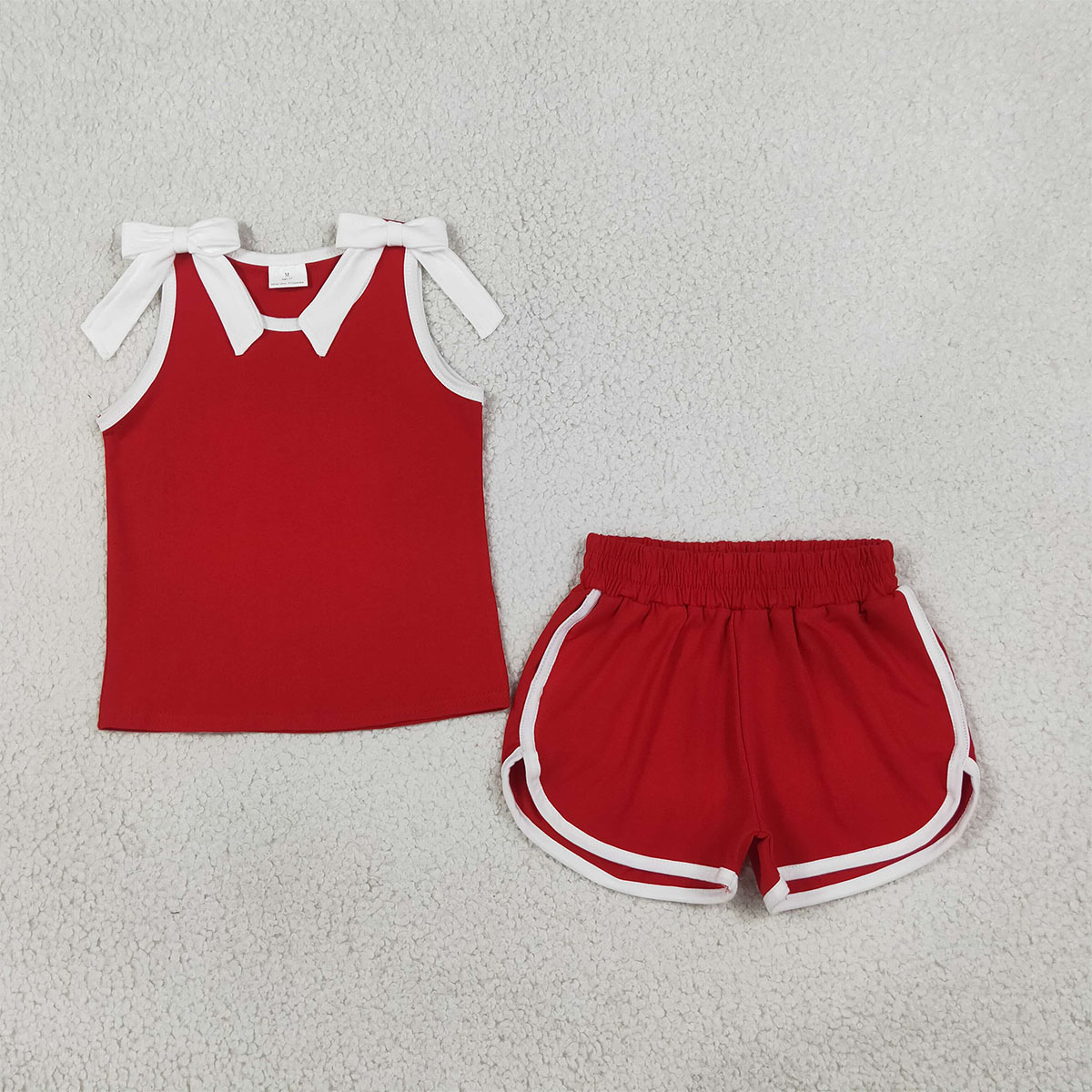 Ensemble de vêtements pour béb - Baby Clothing Boutique avis et prix