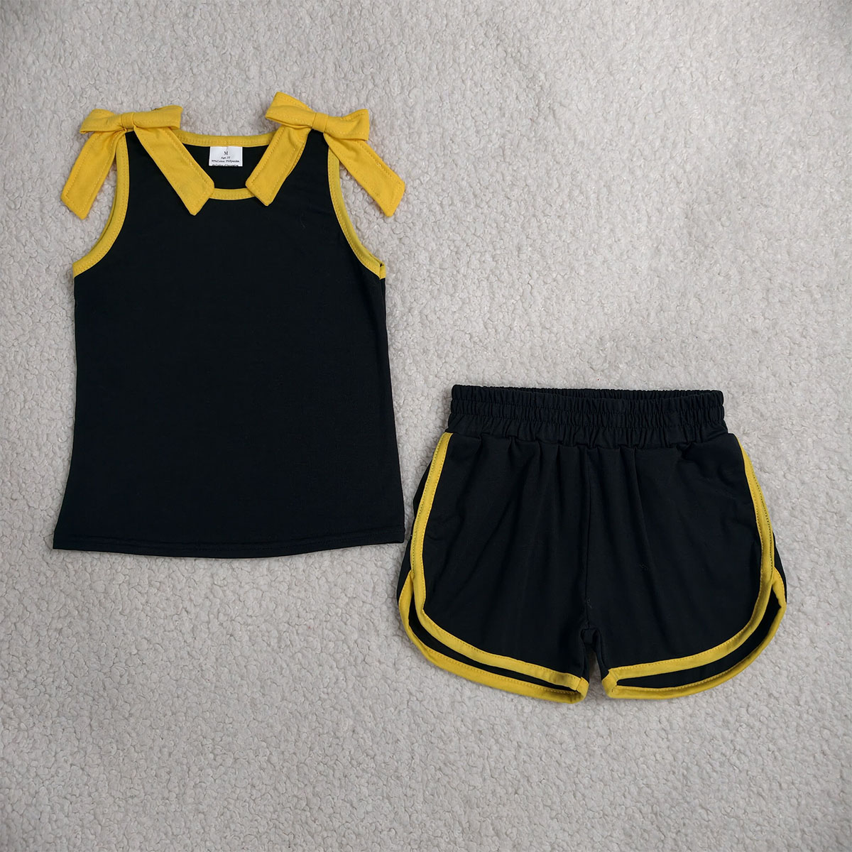 Ensemble de vêtements pour béb - Baby Clothing Boutique avis et prix