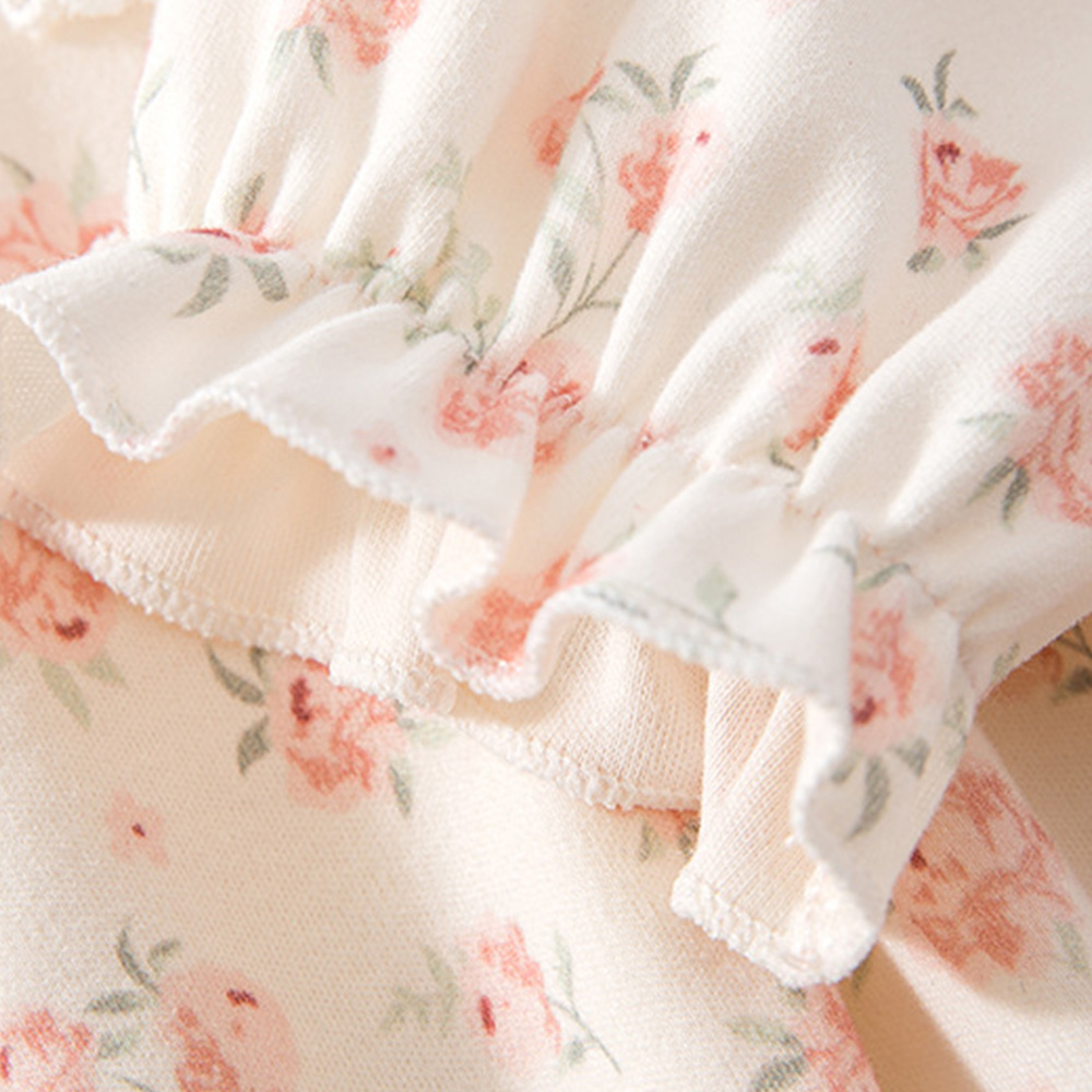 Combinaison pour bébé fille à  - Baby Clothing Boutique avis et prix