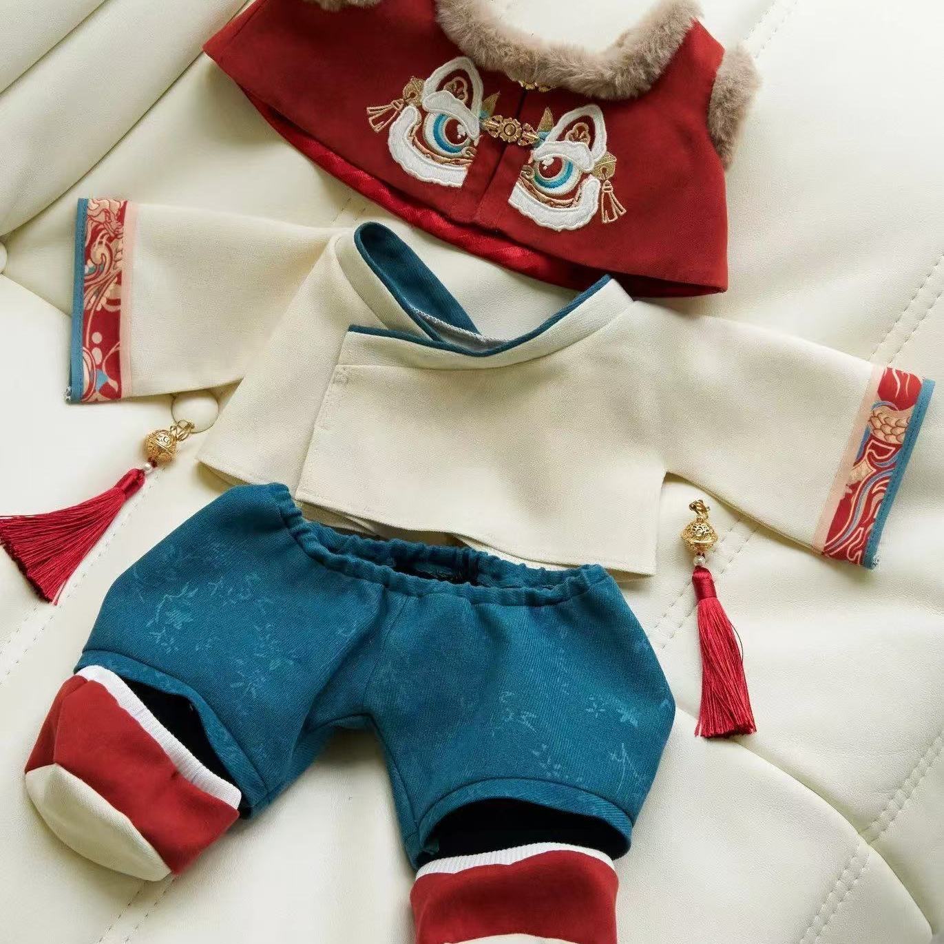Vêtements du nouvel an pour po - Baby Clothing Us avis et prix