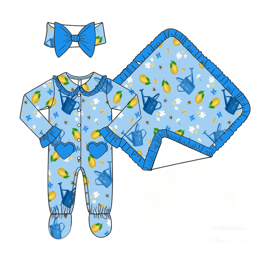 Ensemble de vêtements pour béb - Baby Clothing Boutique avis et prix