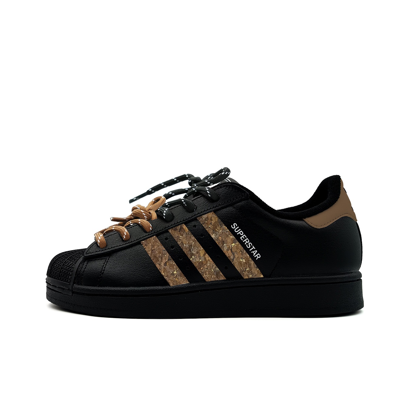 Adidas Originals Superstar 2 C - Adidas Shoes Superstar avis et prix